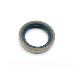 Cuscinetti e Paraoli Motore Athena M730302675000