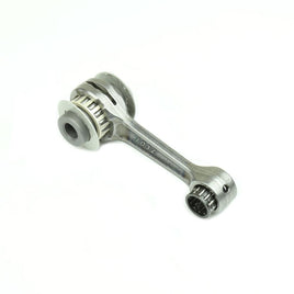 Bielle Moto Athena P40321032