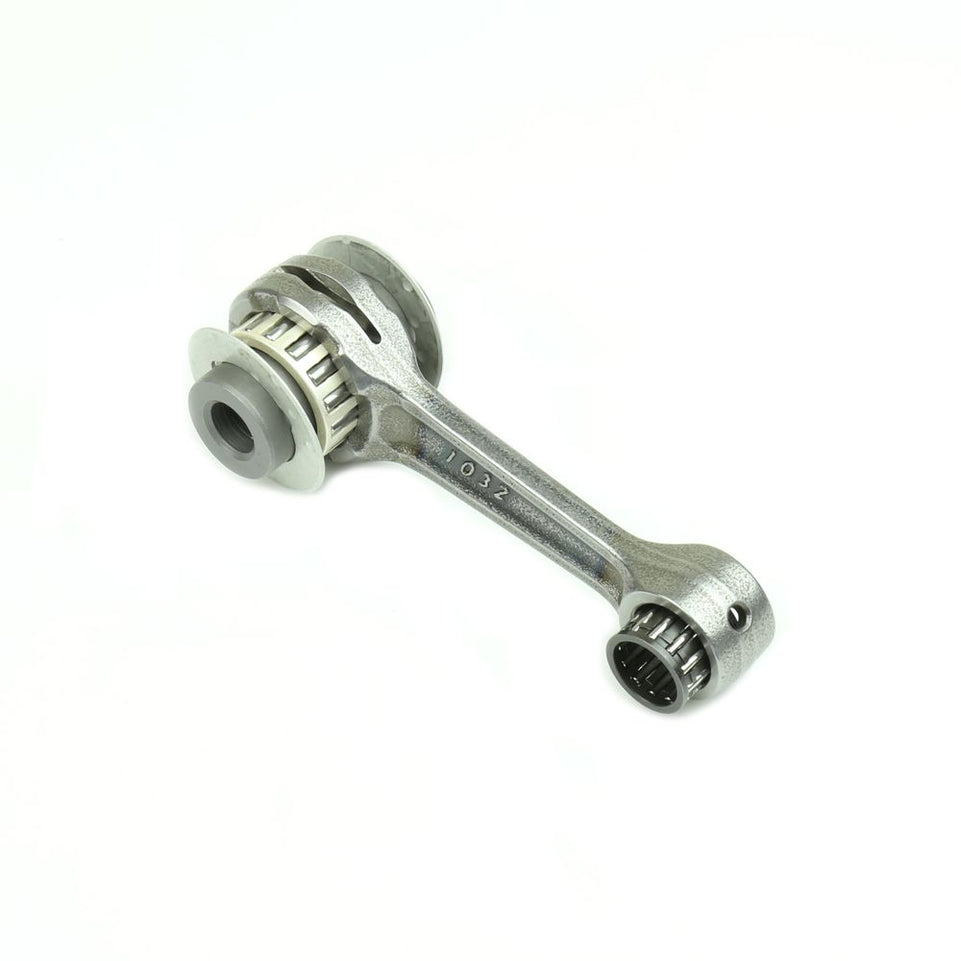 Bielle Moto Athena P40321032