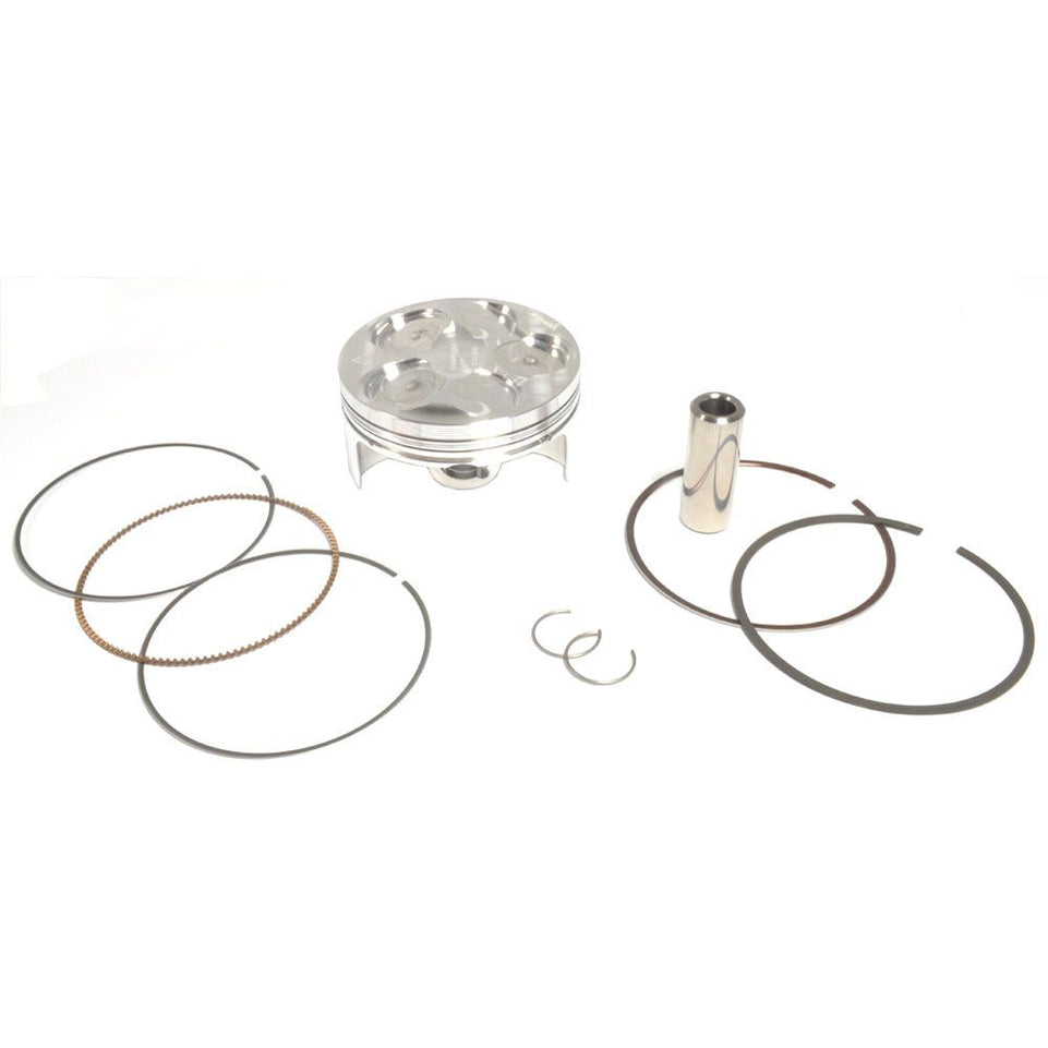 Pistoni Moto Athena S4F07700020A