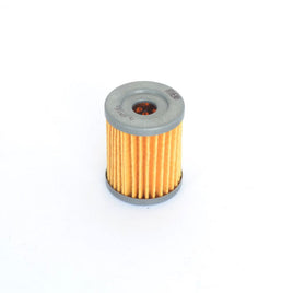 Filtri Olio Moto Athena FFC027