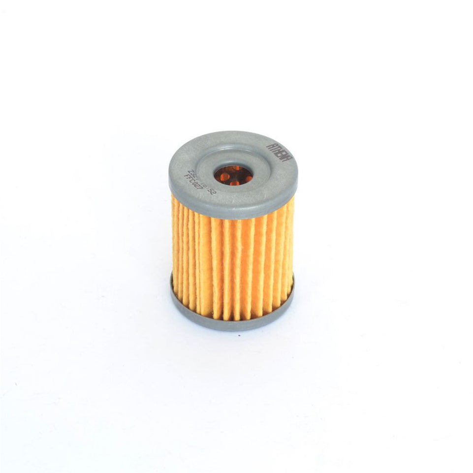 Filtri Olio Moto Athena FFC027