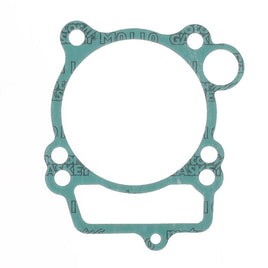 Guarnizioni Motore Moto Athena S410485006171