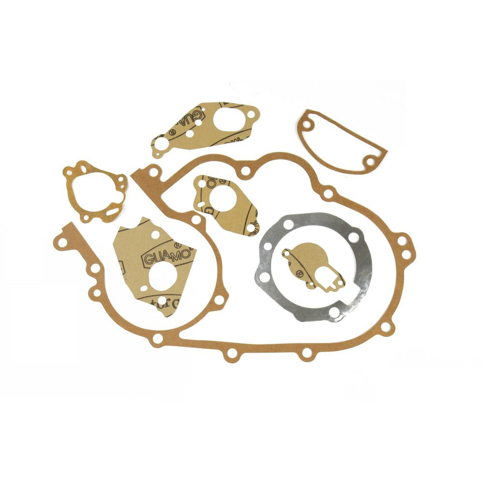Guarnizioni Motore Moto Athena P400480850410