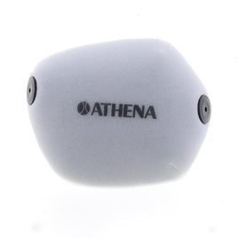 Filtri Aria Moto Athena S410270200023