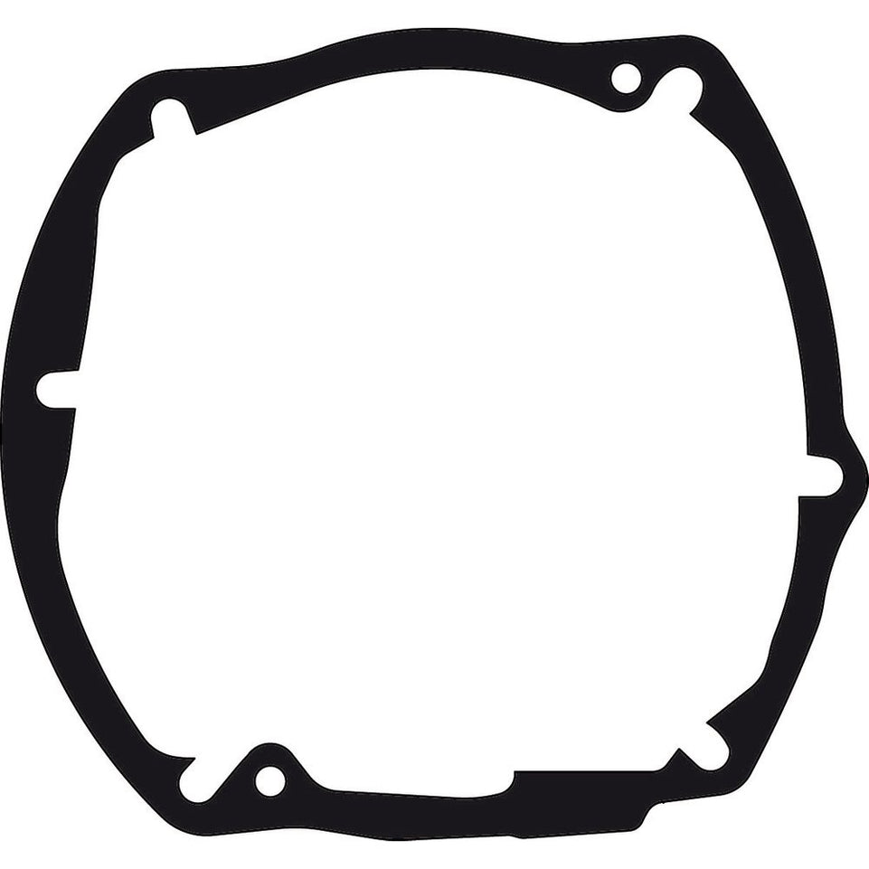 Guarnizioni Motore Moto Athena S610334021060