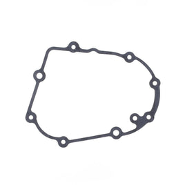 Guarnizioni Motore Moto Athena S410420016006