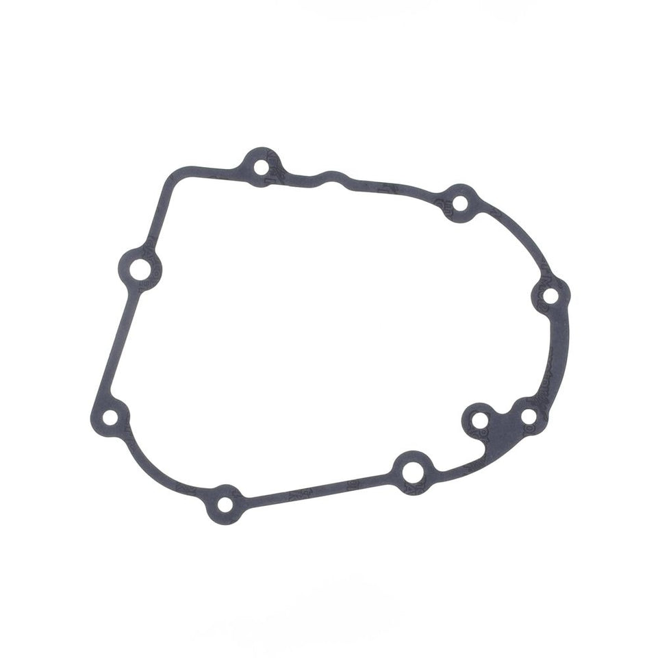 Guarnizioni Motore Moto Athena S410420016006