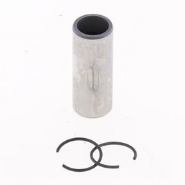Pistoni Moto Athena P40325015