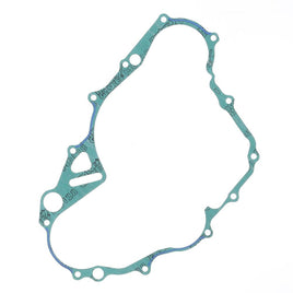 Guarnizioni Motore Moto Athena S410485008121