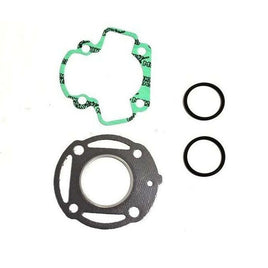 Guarnizioni Motore Moto Athena P400250600086