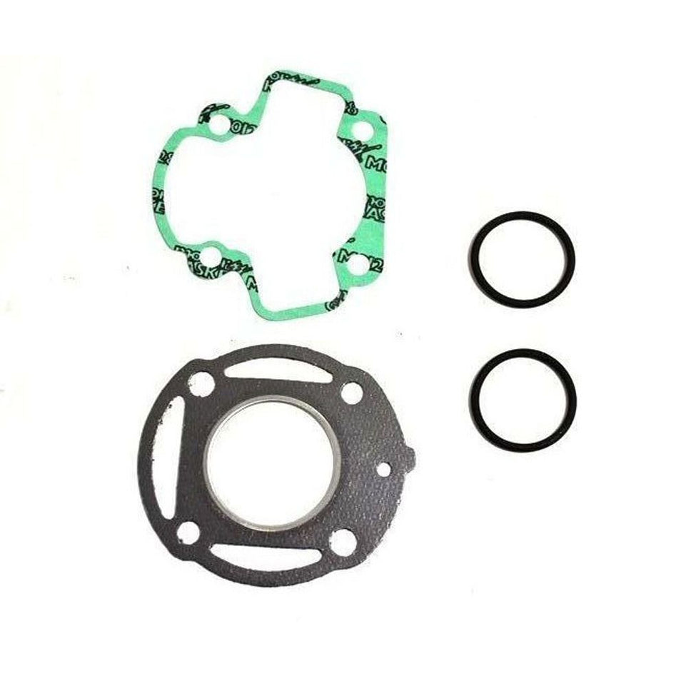 Guarnizioni Motore Moto Athena P400250600086