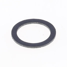 Guarnizioni Motore Moto Athena S410190010026