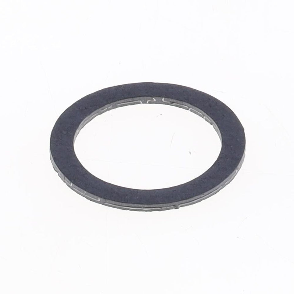 Guarnizioni Motore Moto Athena S410190010026