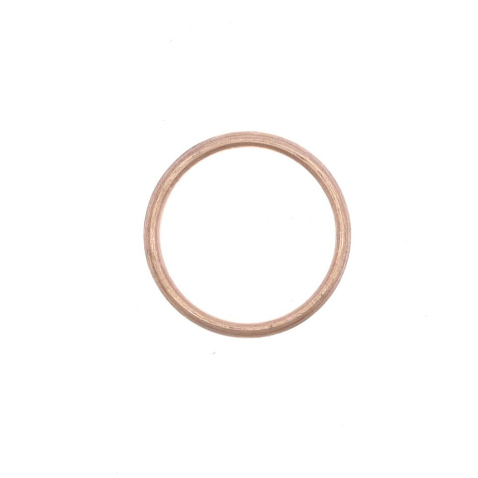 Guarnizioni Motore Moto Athena S410010012013