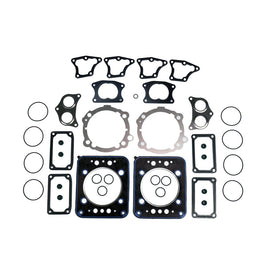 Guarnizioni Motore Moto Athena P400110600994