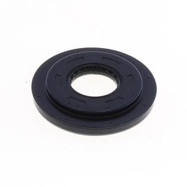 Cuscinetti e Paraoli Motore Athena M731101230500