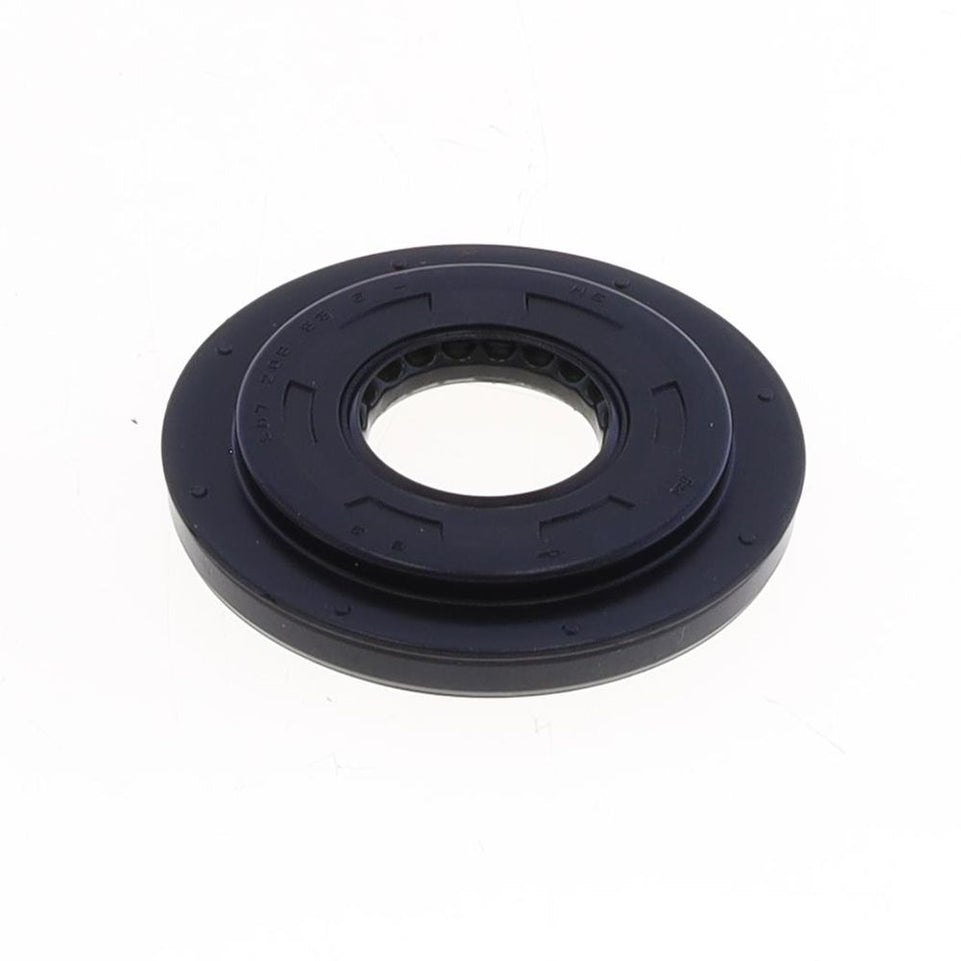 Cuscinetti e Paraoli Motore Athena M731101230500
