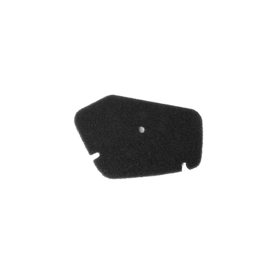 Filtri Aria Moto Athena S410210200091