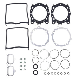 Guarnizioni Motore Moto Athena P400110600062