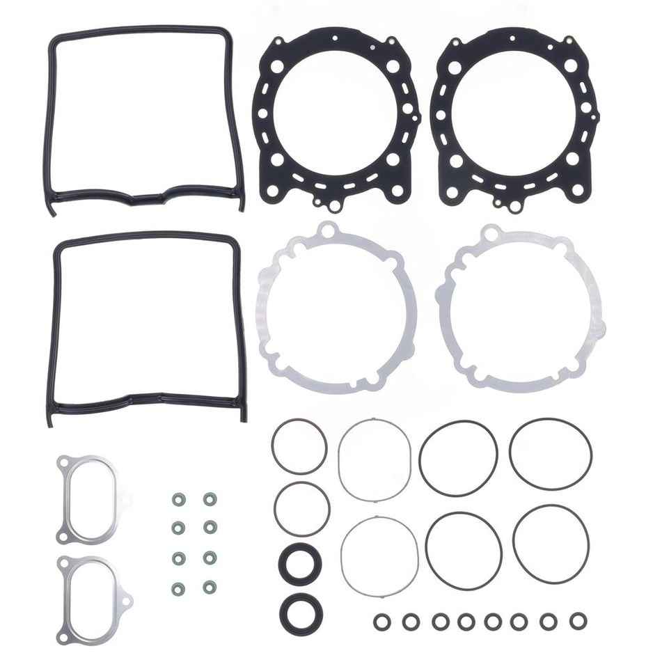 Guarnizioni Motore Moto Athena P400110600062