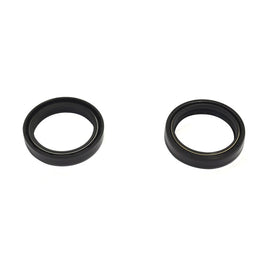 Paraoli e Tenute Forcella Athena P40FORK455088