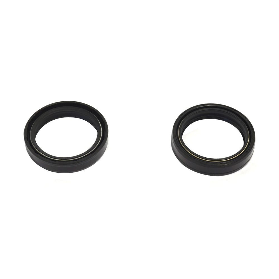 Paraoli e Tenute Forcella Athena P40FORK455088