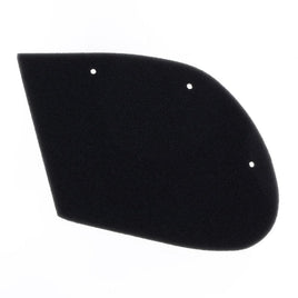 Filtri Aria Moto Athena S410210200013