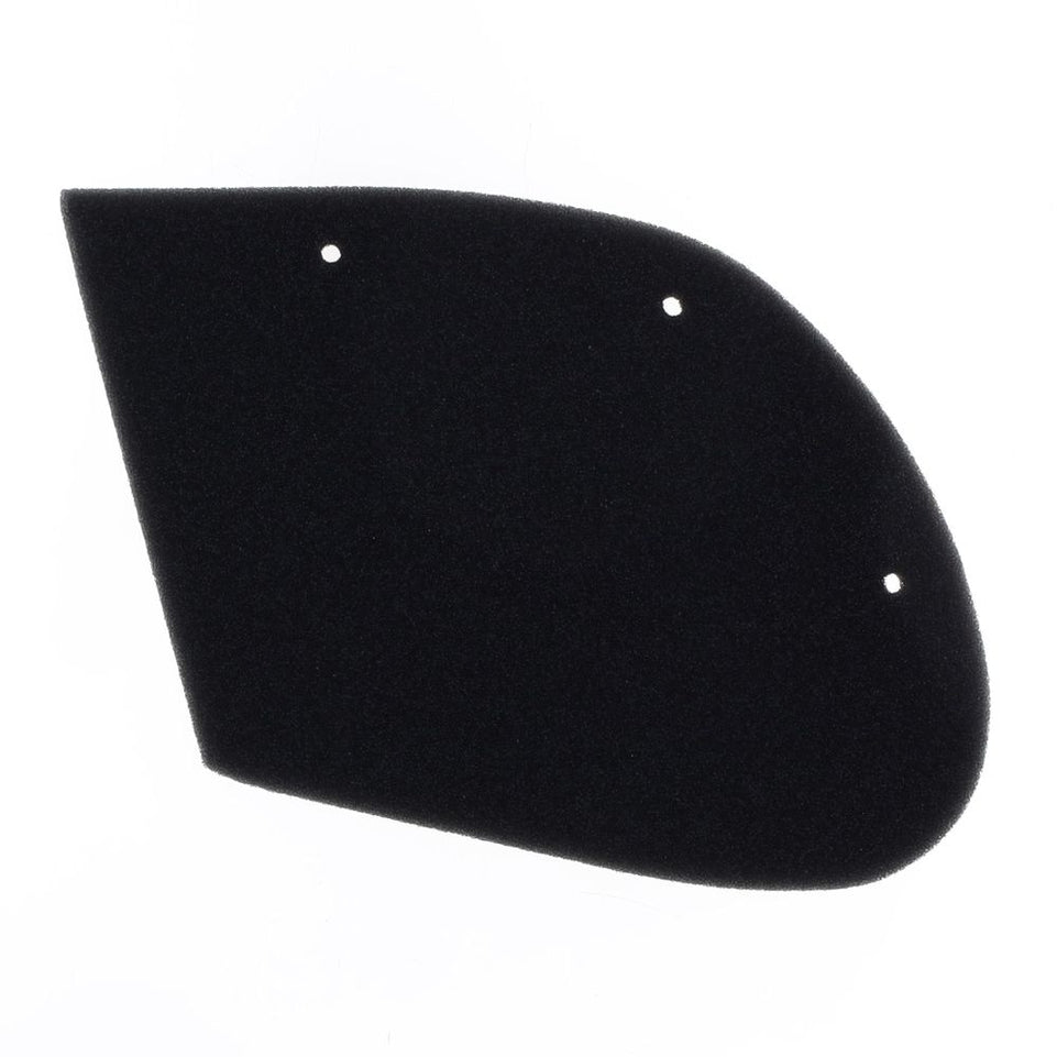 Filtri Aria Moto Athena S410210200013