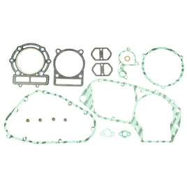 Guarnizioni Motore Moto Athena P400220850510/2