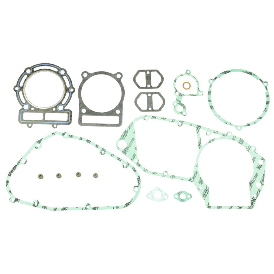 Guarnizioni Motore Moto Athena P400220850510/2
