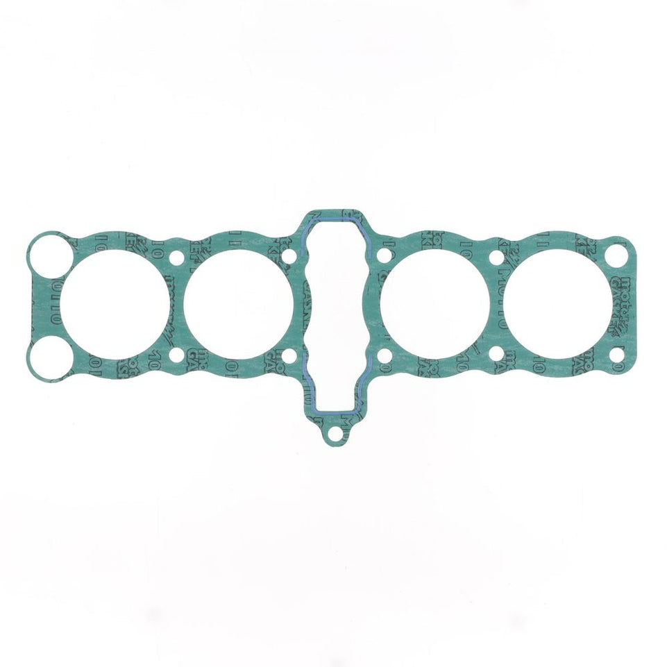 Guarnizioni Motore Moto Athena S410485006010
