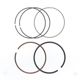 Pistoni Moto Athena S41316212