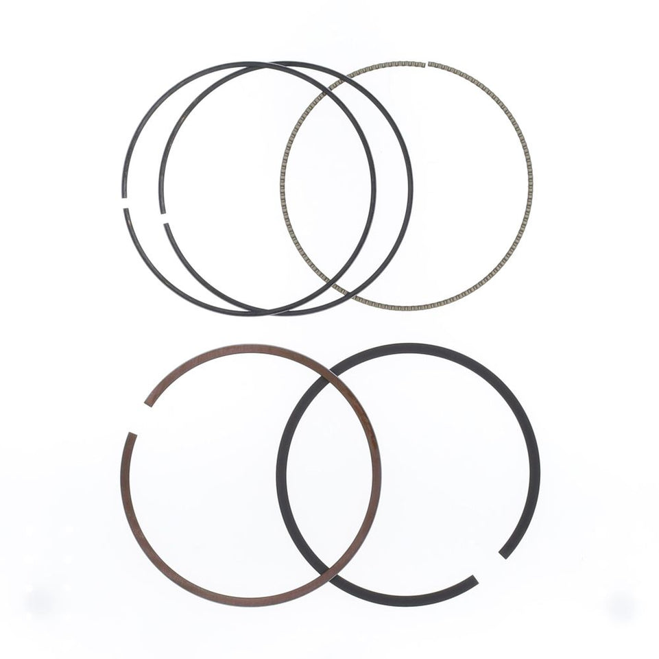 Pistoni Moto Athena S41316212