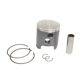 Pistoni Moto Athena S4F06640015A