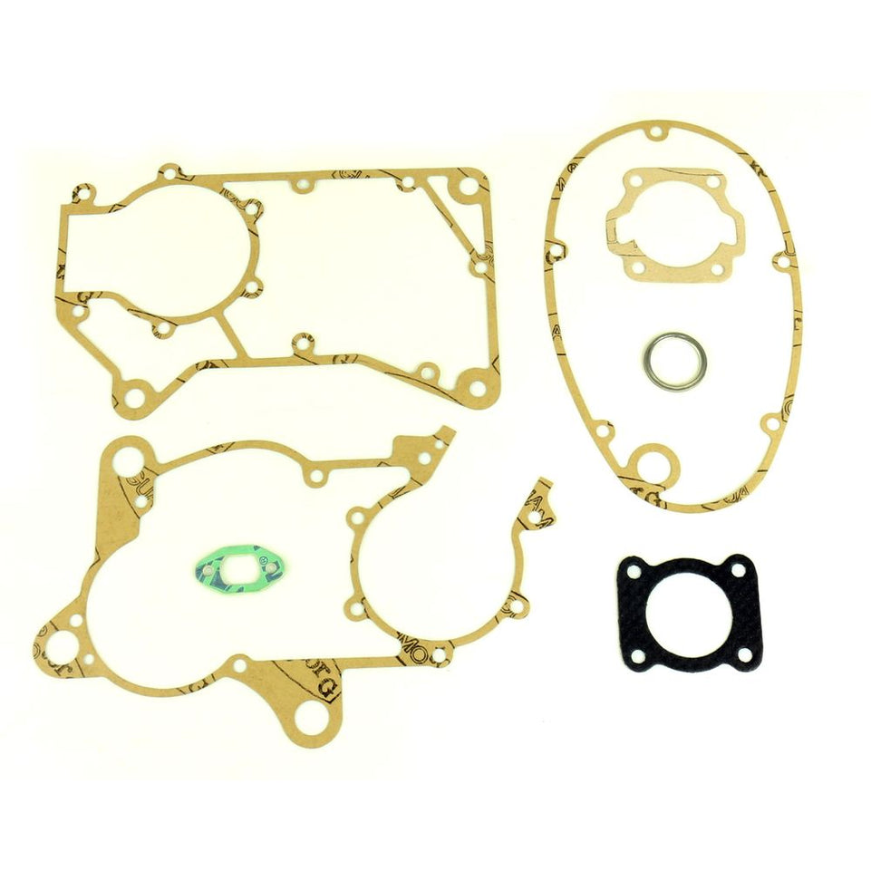 Guarnizioni Motore Moto Athena P400100850040