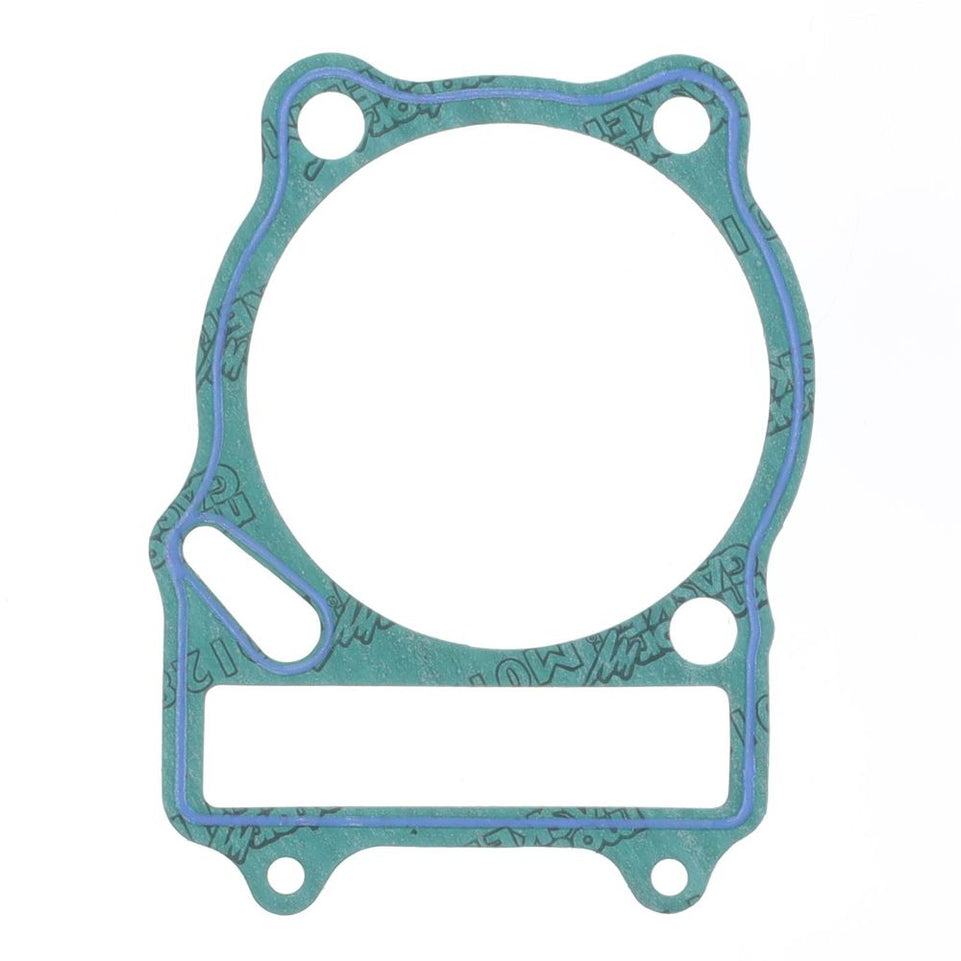 Guarnizioni Motore Moto Athena S410510006005
