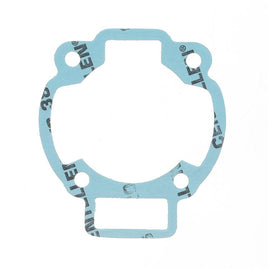 Guarnizioni Motore Moto Athena S410480006034