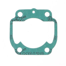 Guarnizioni Motore Moto Athena S410510006077