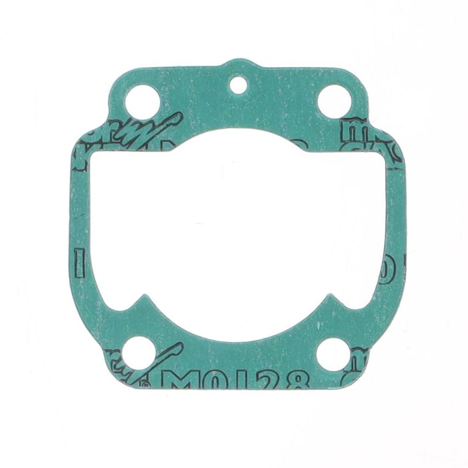 Guarnizioni Motore Moto Athena S410510006077