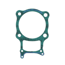 Guarnizioni Motore Moto Athena S410210006223
