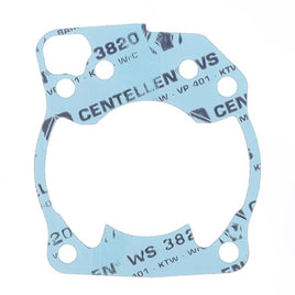 Guarnizioni Motore Moto Athena S410210006113