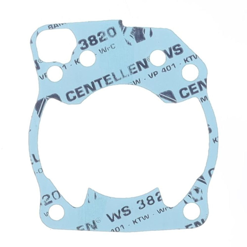 Guarnizioni Motore Moto Athena S410210006113
