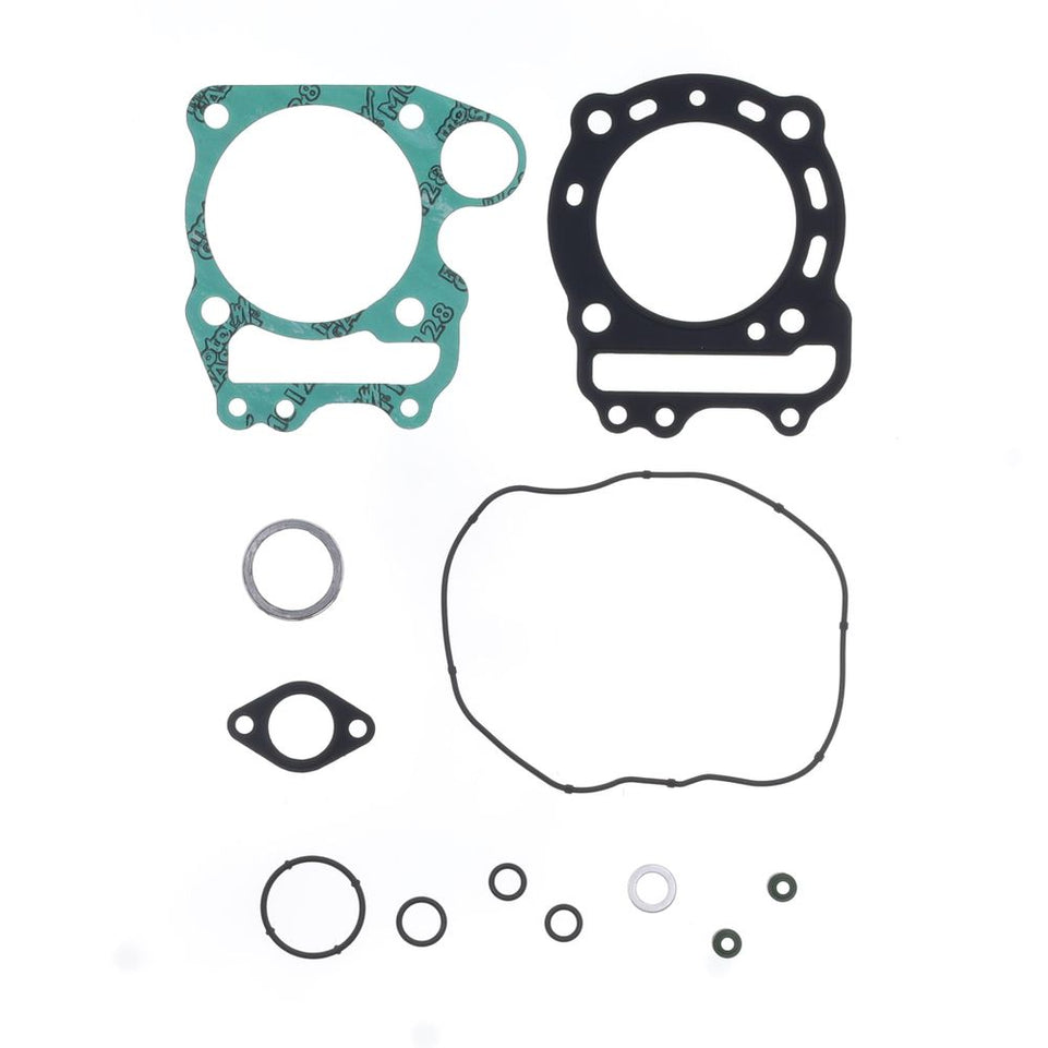 Guarnizioni Motore Moto Athena P400210600055