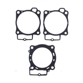 Guarnizioni Motore Moto Athena R2106-322