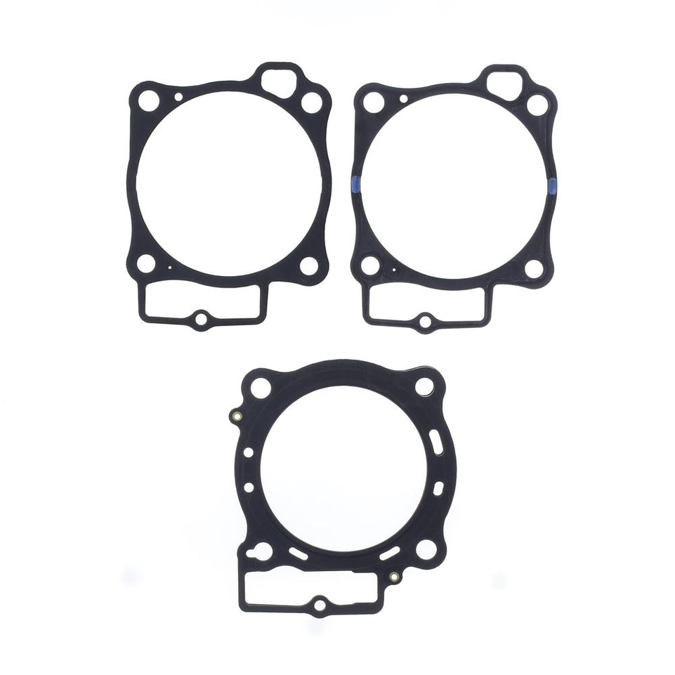 Guarnizioni Motore Moto Athena R2106-322