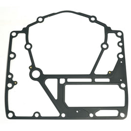 Guarnizioni Motore Moto Athena S610485006020