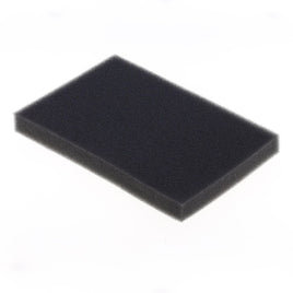 Filtri Aria Moto Athena S410010200009