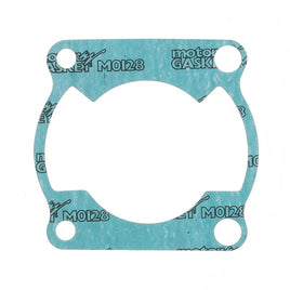 Guarnizioni Motore Moto Athena S410485006099
