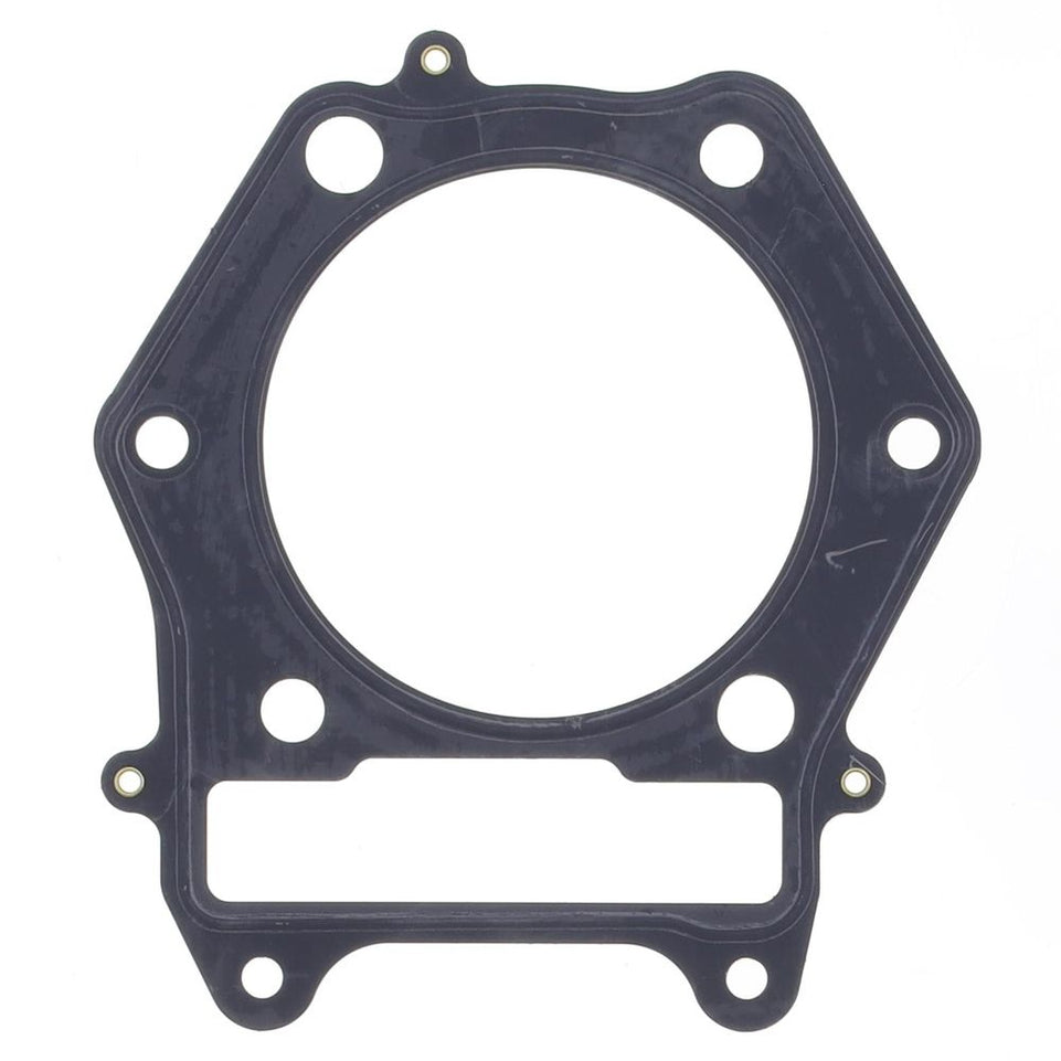 Guarnizioni Motore Moto Athena S410510001023